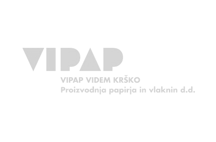 Vipap Videm Krško d.d.